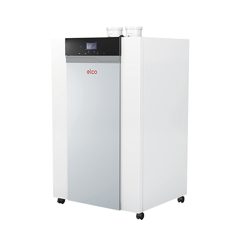 TRIGON L PLUS