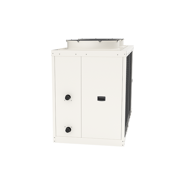 AEROTOP EVO PLUS
