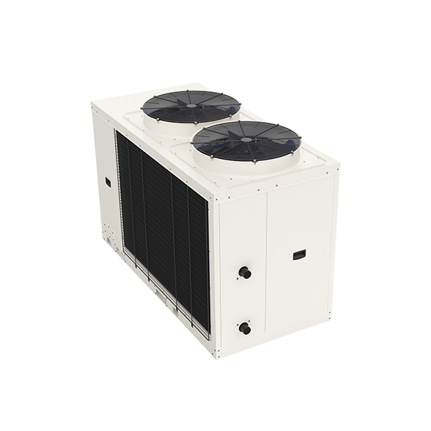 AEROTOP EVO PLUS