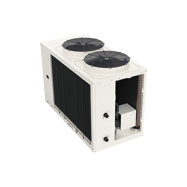 AEROTOP EVO PLUS