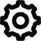 Concept modular inteligent